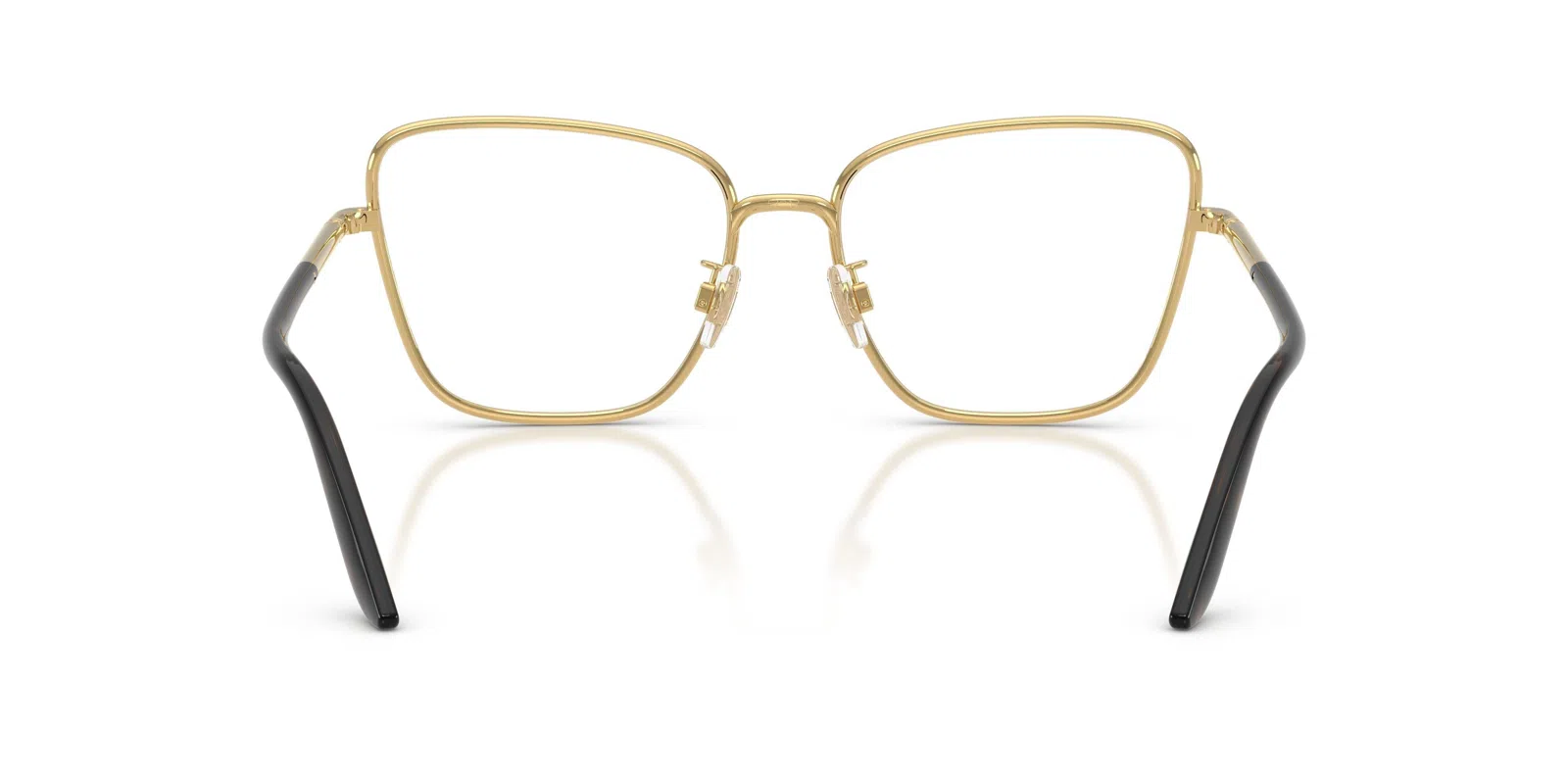 Dolce & Gabbana 1359 Eyeglasses - view 12